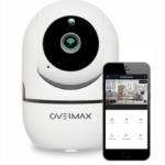 Overmax Camspot IP-kamera 3.6
