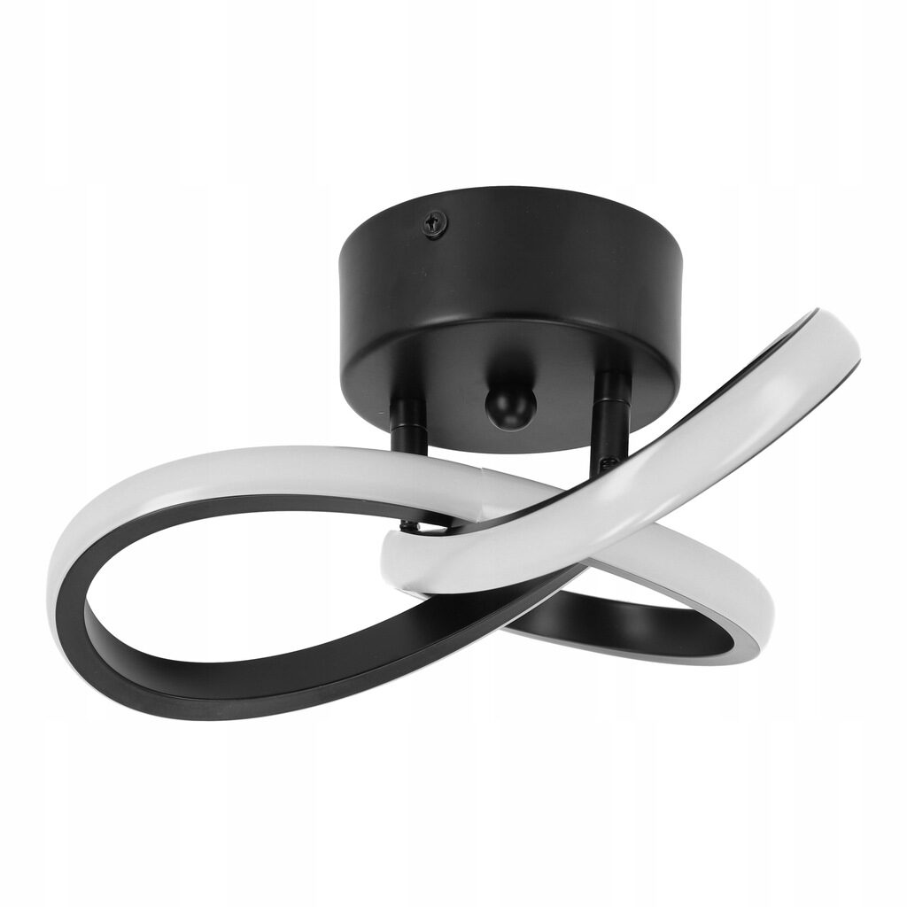 Smartled Moderne hengende lampe med integrert LED-kilde