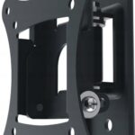 Opticum Flexi 10-25'' TV-holder