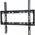 Cavion veggfeste 24-60" TV-LCD 50kg