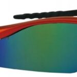 Hygo MCR Sportsbriller