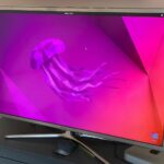 Samsung 40" Smart TV FHD - 200Hz