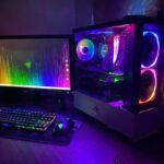 Komplett Gamer i25 Gaming