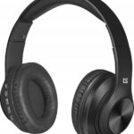 Tornado Twins Freemotion over-ear trådløse hodetelefoner