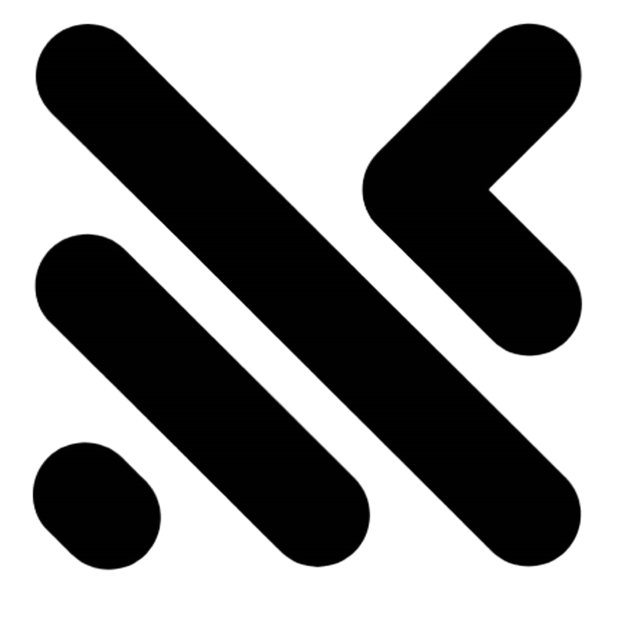 TELEBIT