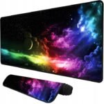 Galaxy Musematte XXL Gaming Pro