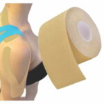 Kinesiologitape teip 5m