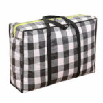Brukspose, handlepose, basar, 68 cm