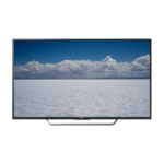 Sony 55" 4K Smart-TV
