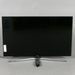 Samsung 40" Smart-TV