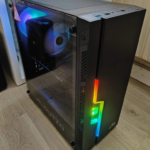 Gaming PC i7