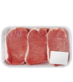 shop29-product-20-1