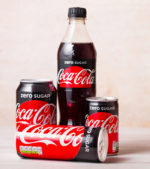 shop29-product-21-3