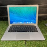 MacBook Air 13	c02ml4abg085