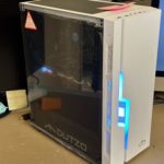 Komplett Gaming PC i7 511