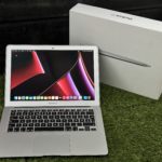 MacBook Air 13 M13 (2016) 332351950