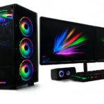 Gaming PC G06