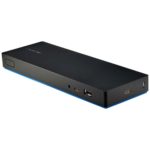 HP G4 90W USB-C dockingstation