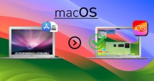 macOS (1)