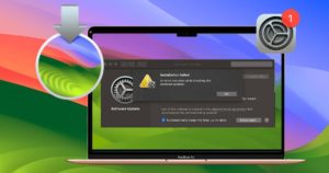 macOS (3)