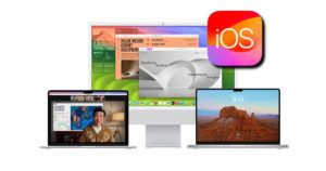 macOS