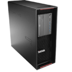 Lenovo ThinkStation P510 Tower