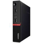 Lenovo ThinkCentre M710Q Tiny