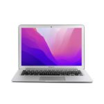 MacBook Air 13 M14 (2016) L20