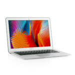 MacBook Air M13 (2016) L03