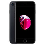 iPhone 7 32GB M24
