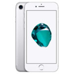iPhone 7 32GB M21