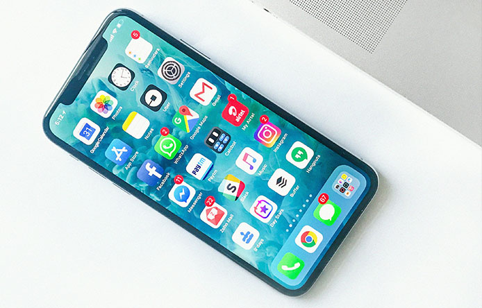 EcoTech Solaris - Bilde 2