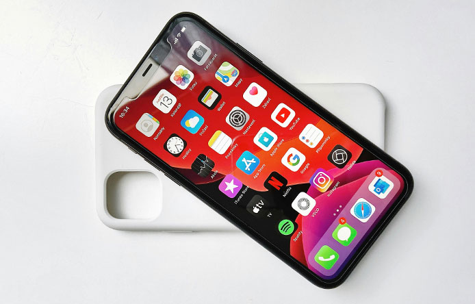 EcoTech Solaris - Bilde 4