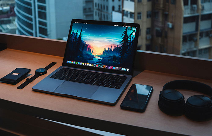 Pinnacle Gamer XTR - Bilde 4