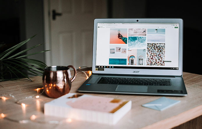 Pinnacle Gamer XTR - Bilde 2