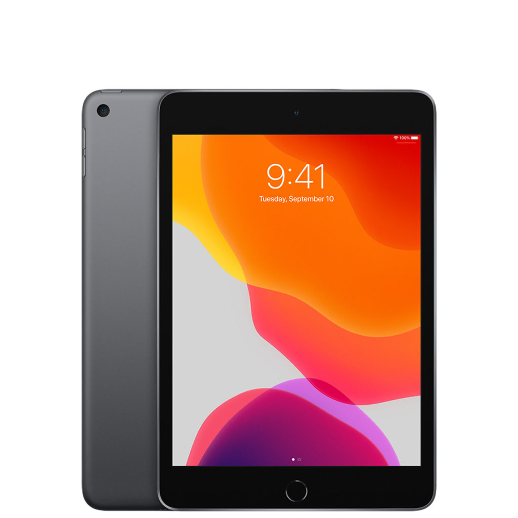 Apple iPad Gen 5 WiFi 9.7"