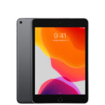 Apple iPad Gen 5 WiFi 9.7"