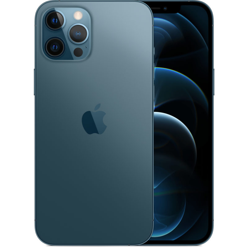 iPhone 12 Pro Max 128GB M13