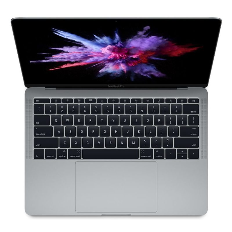 MacBook Pro 13 M17 (2019) l29