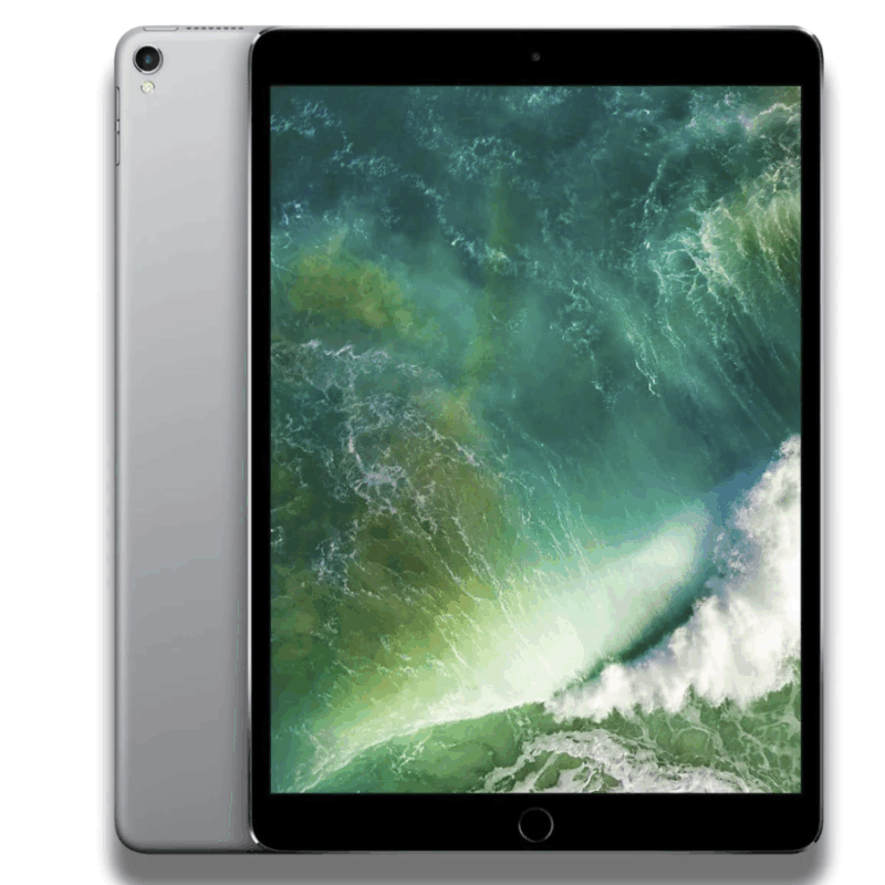 iPad Pro 12,9 2 (512GB) 2021 A13