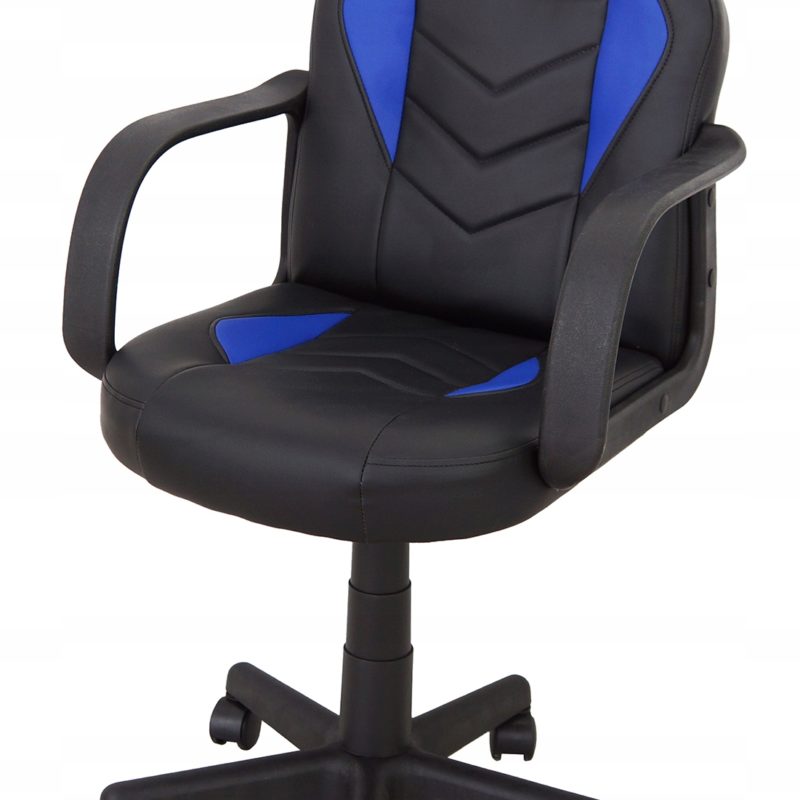 Gaming stol for bar GR09