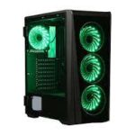 Custom Gaming PC G65