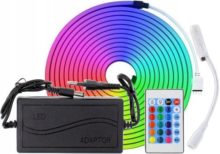 kpof324