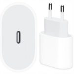 Hurtiglader 3.1 Type C støpsel