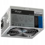 500W PSU Strømforsyning B1