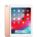iPad 6TH (2022) 128GB WiFi A12