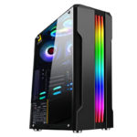 Custom Gaming PC G41