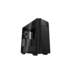 DeepCool CH510 Mesh Digital