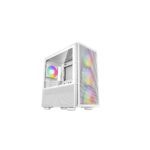 DeepCool CH560 White