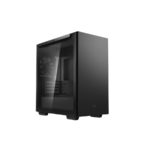 Deepcool - MACUBE 110